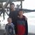 Melissa Freeman Galpin's profile image
