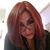 Rebeca Aceves's profile image