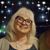 Tania Rudkin Roth's profile image