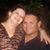 Galvez Chris's profile image