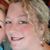 Sara Bassett-Wajda's profile image