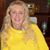 Janice Welsh's profile image