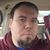 Paul A. Pescrillo II's profile image