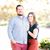 Katie Holtz's profile image
