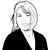 Trish Hudson's profile image