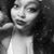 Maryssa Ressacakes Lancaster's profile image