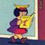 Virginia Huerta's profile image