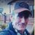 Brian Coll's profile image