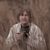 Paula Ponath's profile image