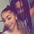Beatriz Martinez's profile image
