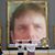 Scott Barber's profile image