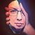 Erica Lynn Beaupre-Butler's profile image