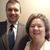 Stella Aker Newcomb's profile image