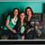 Dawn Talbott's profile image