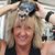 Judy Crouch's profile image