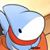 Alexander Deguzman's profile image