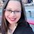 Lori Matos's profile image
