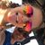 Lori Beagle's profile image