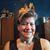 Debbie Bryant Mcclure's profile image