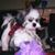 Sherry Spinks's profile image