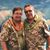 Pam Moreau Shortt's profile image