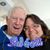 Kathy Kelley's profile image