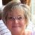 Gale Goranson Leidolf's profile image