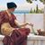 Michaelyn Erickson's profile image