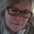 Lora R Mattia's profile image