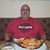 Javier Encinas Azuaga's profile image