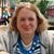 Julie Marie's profile image