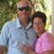 Jeff Napier's profile image
