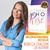 Rebecca Chalson's profile image