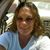 Tammy Crowder Roark's profile image