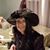 Marian Graves's profile image
