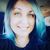 Dawn Marie Del Monte's profile image