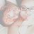 Ashley Weinberg's profile image