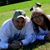 Christie Painter Westhoff's profile image