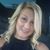 Meggie Parlagreco's profile image