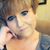 Tonya Sill-Doyle's profile image
