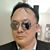 丘彪's profile image