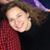 Melissa Frodge Hall's profile image