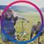 Sara Elizabeth Juneau's profile image