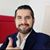 Alberto Miramontes's profile image