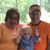 Angie Wright's profile image