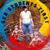Christen Ambrose's profile image