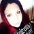 Latasha Mayhew's profile image