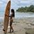Christina Van Darko's profile image