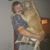 Scott Schwebel's profile image