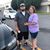 Belinda Choate's profile image